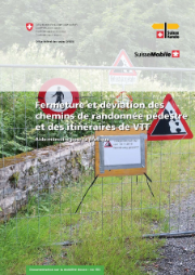 Fermeture et déviation des chemins de randonnée pédestre et des itinéraires de VTT_Pagina_1